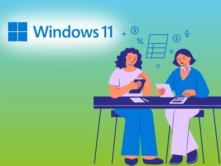 Bannière de l'article