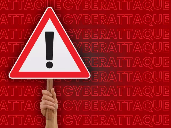 Bannière de l'article