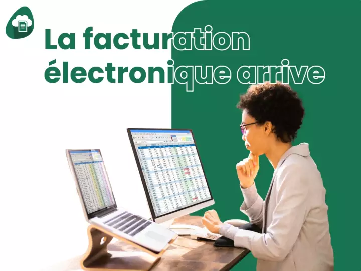 Bannière de l'article