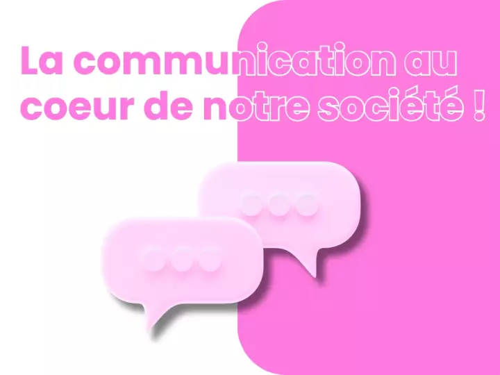 Bannière de l'article