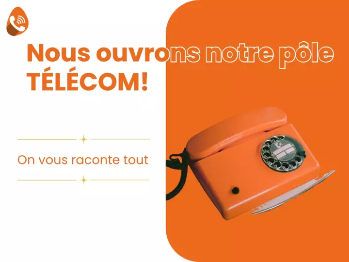 Bannière de l'article