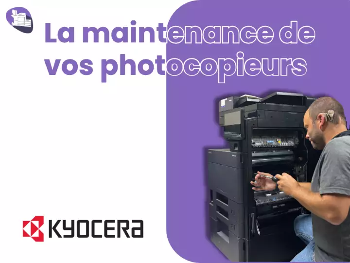 Bannière de l'article