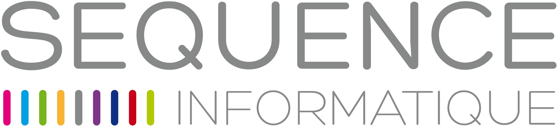 Logo du groupement Hexapage